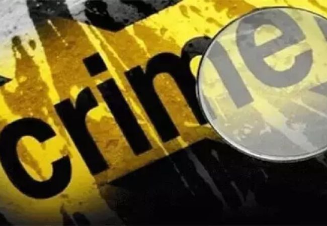 Juvenile crime cases rise by 2.7 pc in 2023; Delhi tops with highest rate: NCRB